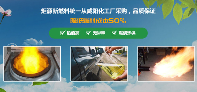 &#70;&#71;&#30005;&#23376;&#40;&#20013;&#22269;&#28216;&#41;&#23448;&#26041;&#32593;&#31449;