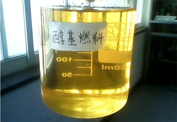 &#70;&#71;&#30005;&#23376;&#40;&#20013;&#22269;&#28216;&#41;&#23448;&#26041;&#32593;&#31449;