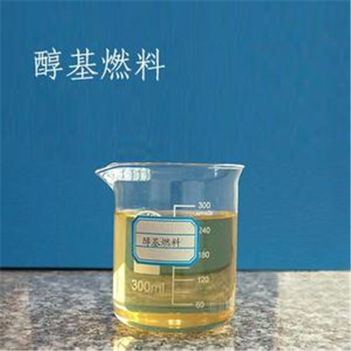 &#70;&#71;&#30005;&#23376;&#40;&#20013;&#22269;&#28216;&#41;&#23448;&#26041;&#32593;&#31449;