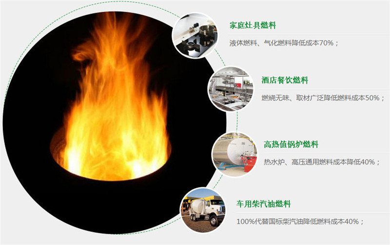 &#70;&#71;&#30005;&#23376;&#40;&#20013;&#22269;&#28216;&#41;&#23448;&#26041;&#32593;&#31449;