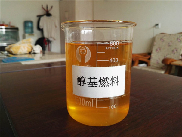 &#70;&#71;&#30005;&#23376;&#40;&#20013;&#22269;&#28216;&#41;&#23448;&#26041;&#32593;&#31449;