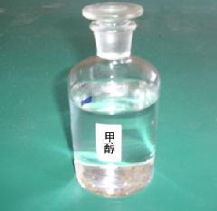 &#70;&#71;&#30005;&#23376;&#40;&#20013;&#22269;&#28216;&#41;&#23448;&#26041;&#32593;&#31449;