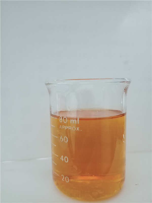 &#70;&#71;&#30005;&#23376;&#40;&#20013;&#22269;&#28216;&#41;&#23448;&#26041;&#32593;&#31449;